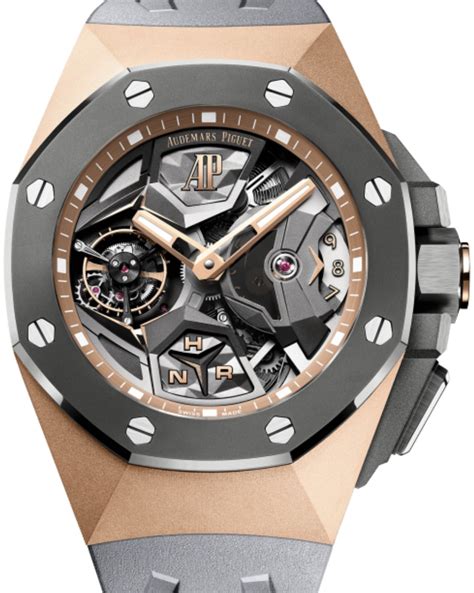 годинник audemars piguet|audemars piguet price.